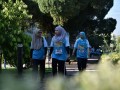 Tn dsc 6438